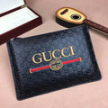 Satchel Bags - GCI Bags - 179