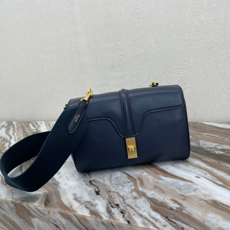 Glamy - COL Bags - 1480