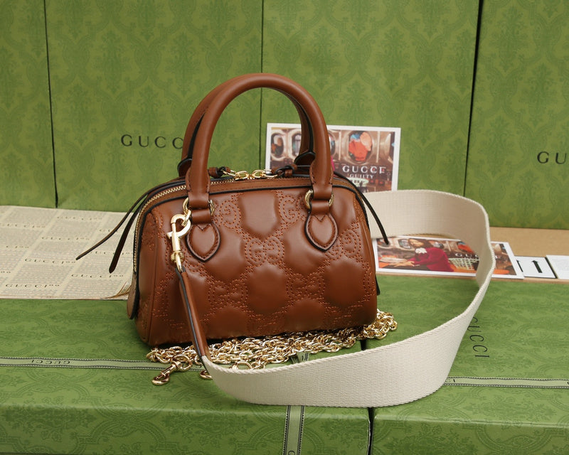Glami-i GUKI Women Bags - 964