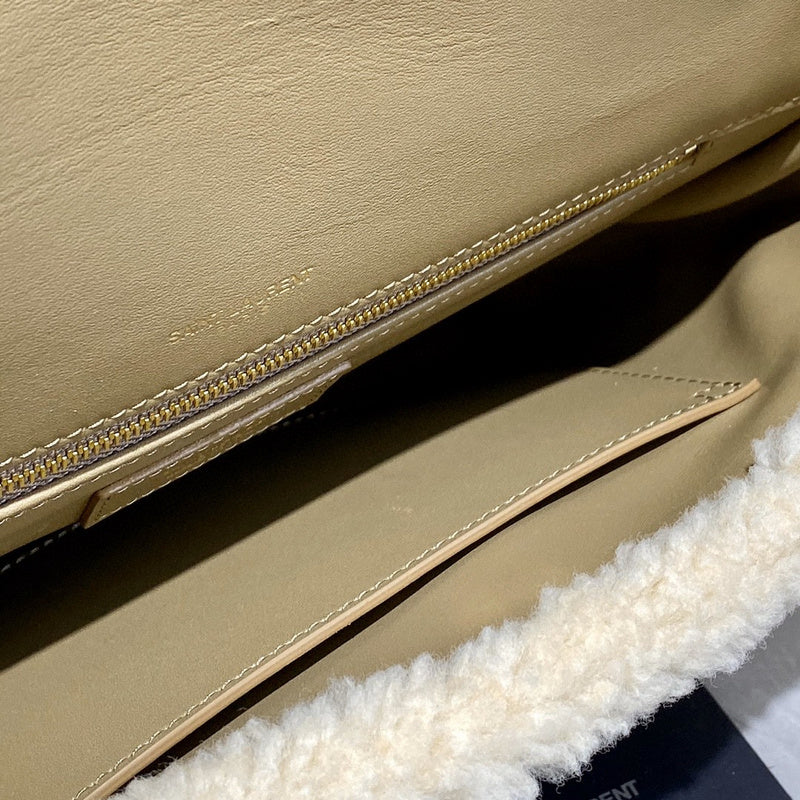 Satchel Bags - SLY Bags - 856