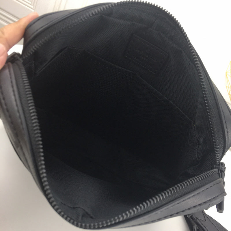 Satchel Bags - VL1 Bags - 589