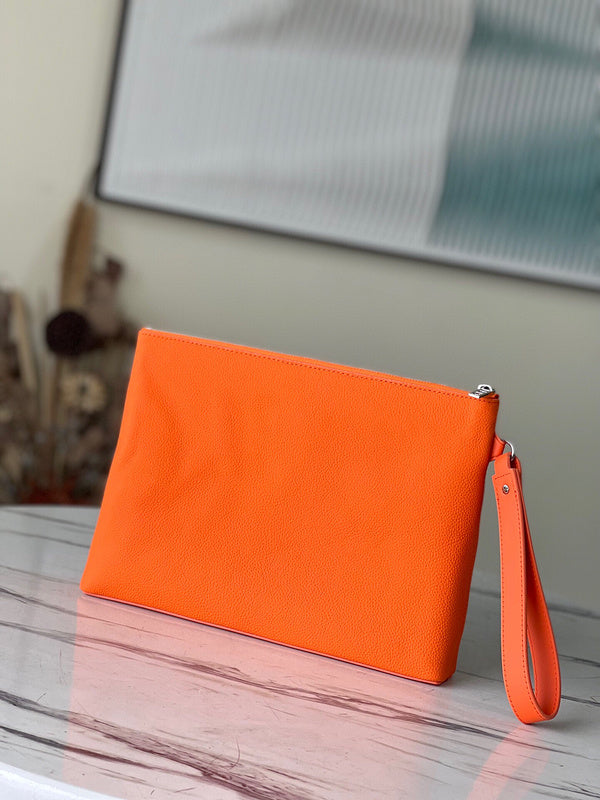 GlamI Lu-Vi bags - 5318
