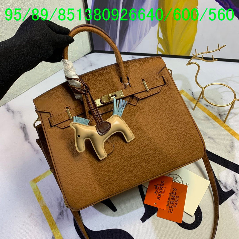 Glami - HMS Bags - 1374