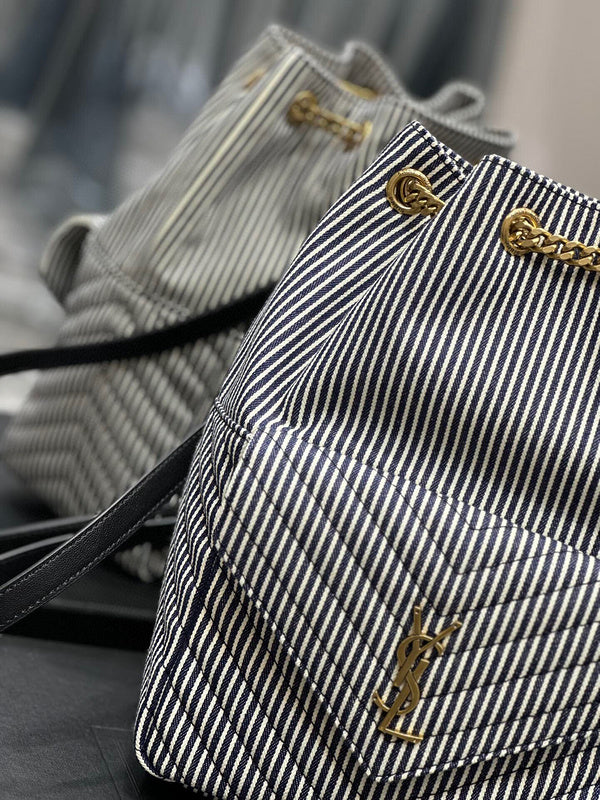 Glami- Glami- - SLY Bags - 217