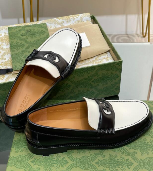 SAMC - GUKI Women Shoes - 578