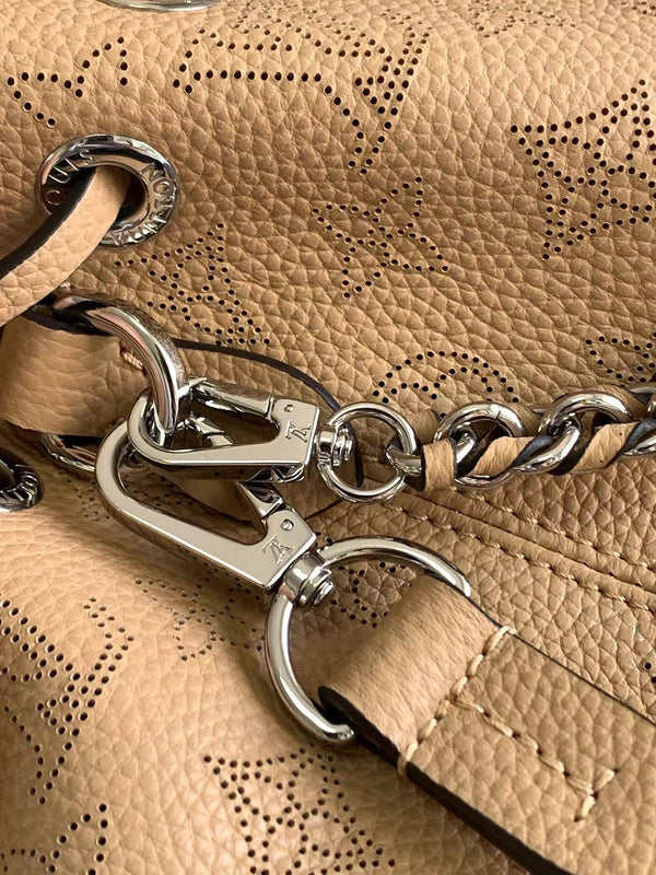 Glami-is - LOV Lady Bags - 603