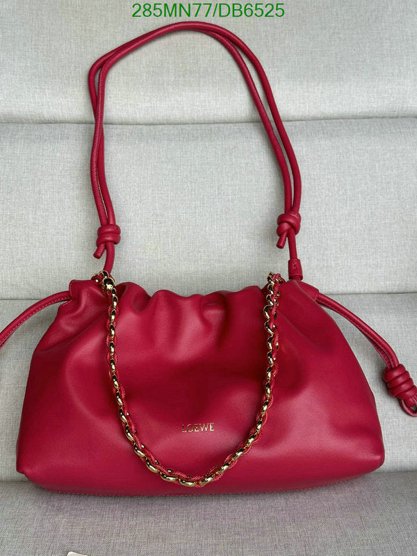 SAMC - LWO Bags - 030