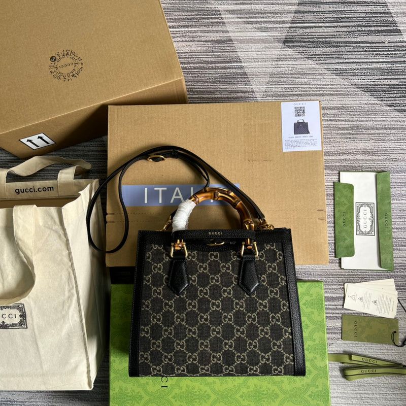 Glami - Glami Bags - 501