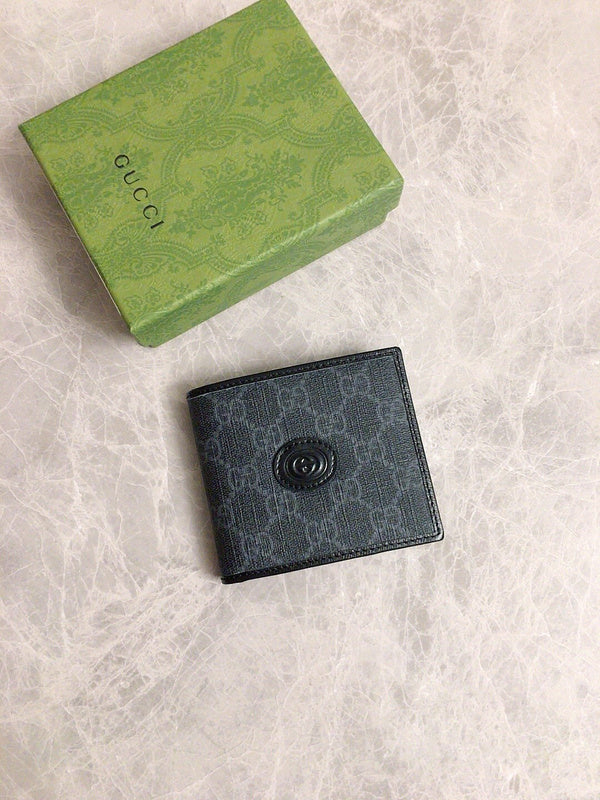 Glami-i - Guki Wallet - 246