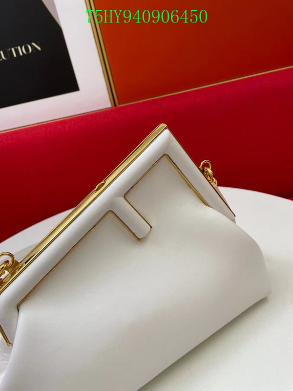 Glami - FDE Bags - 2393