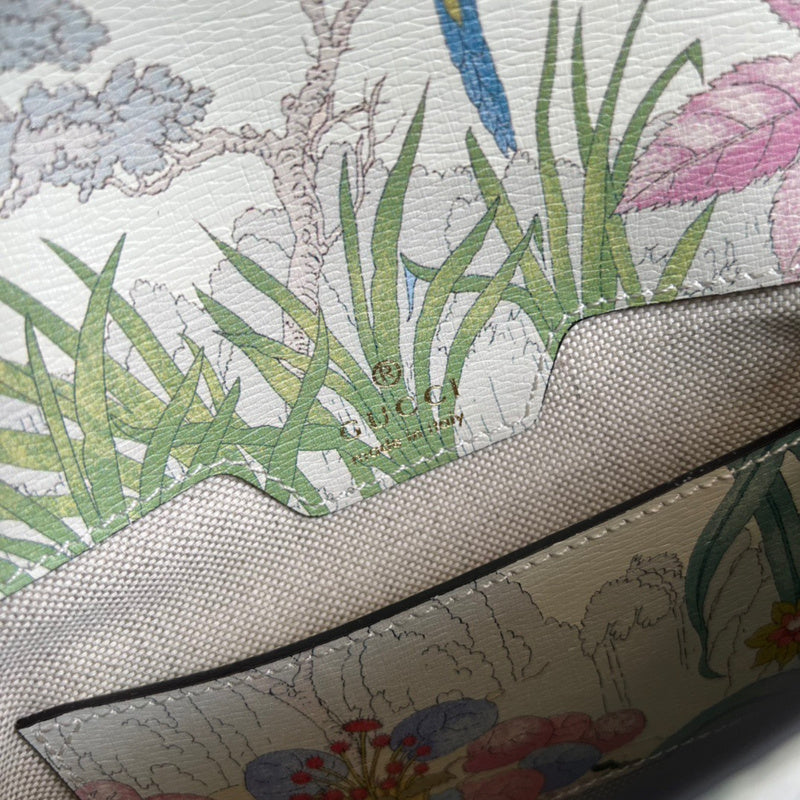 Glami-i Guki Lady Bags - 747