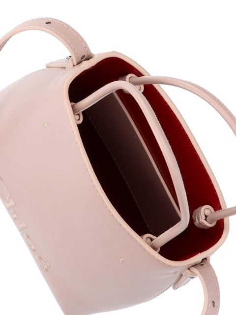ChloÃƒÆ’Ã‚Â© Women Micro Bag "Sense"