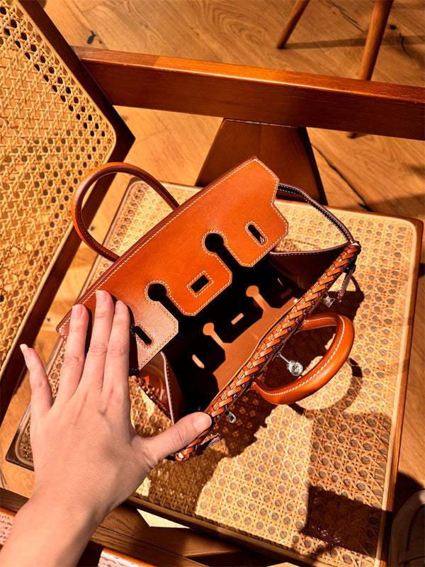 Glami - HMS Bags - 245