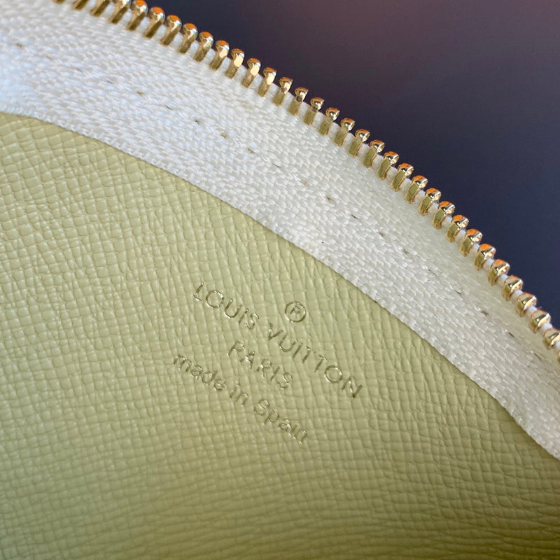 Glami-i LOV Wallets - 468