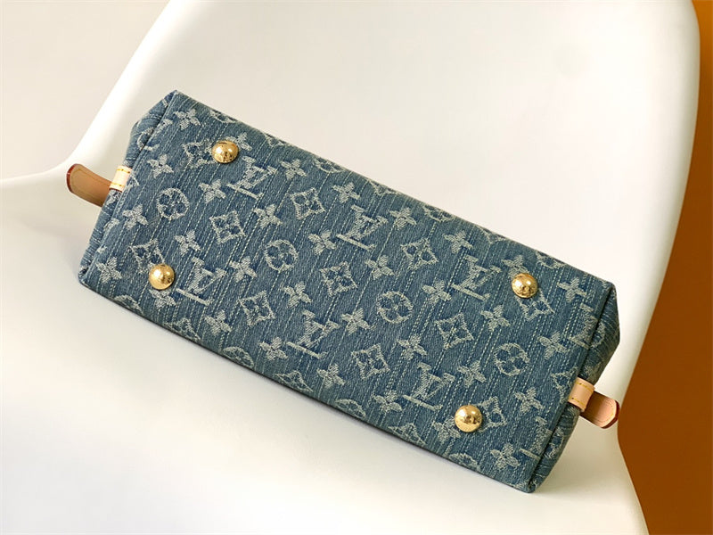 Glami - LOV Bags - 273