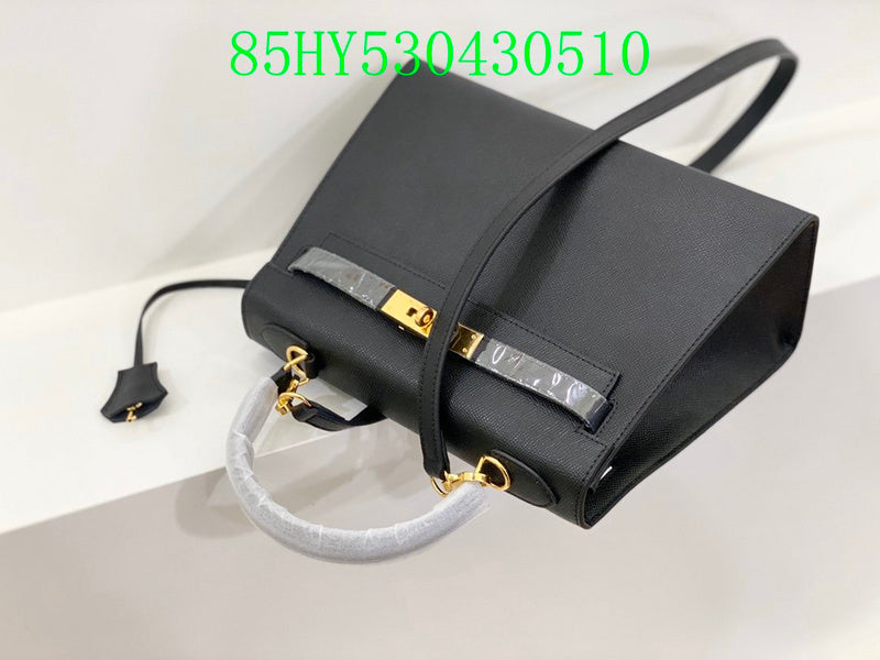 Glami - HMS Bags - 1380