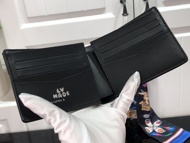 GlamI Lu-Vi bags - 2522