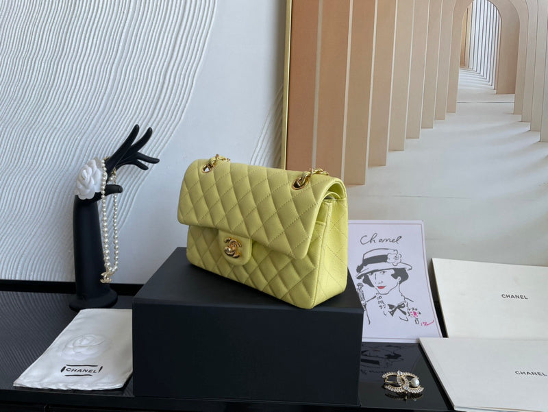 Satchel Bags - CLN Bags - 096
