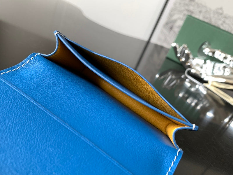 Glamy - GYO Bags - 403