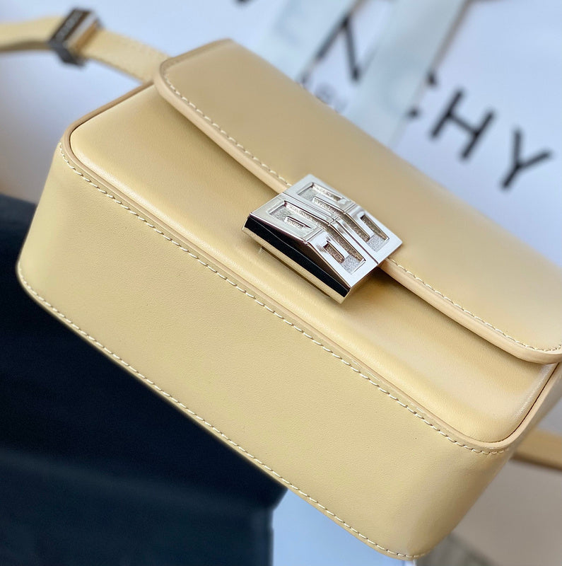 Glamy - GCY Bags - 688