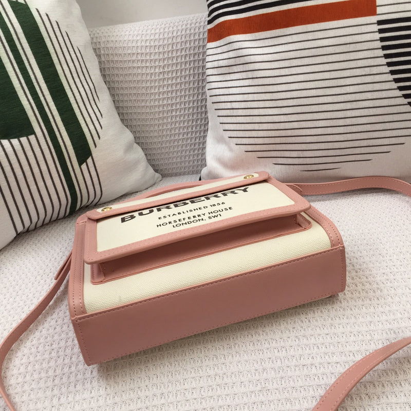Glami GlamI -GLAMIR Bags - 764
