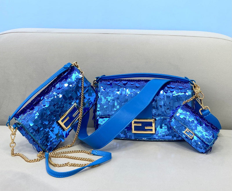 Glami - GlamiE Bags - 370