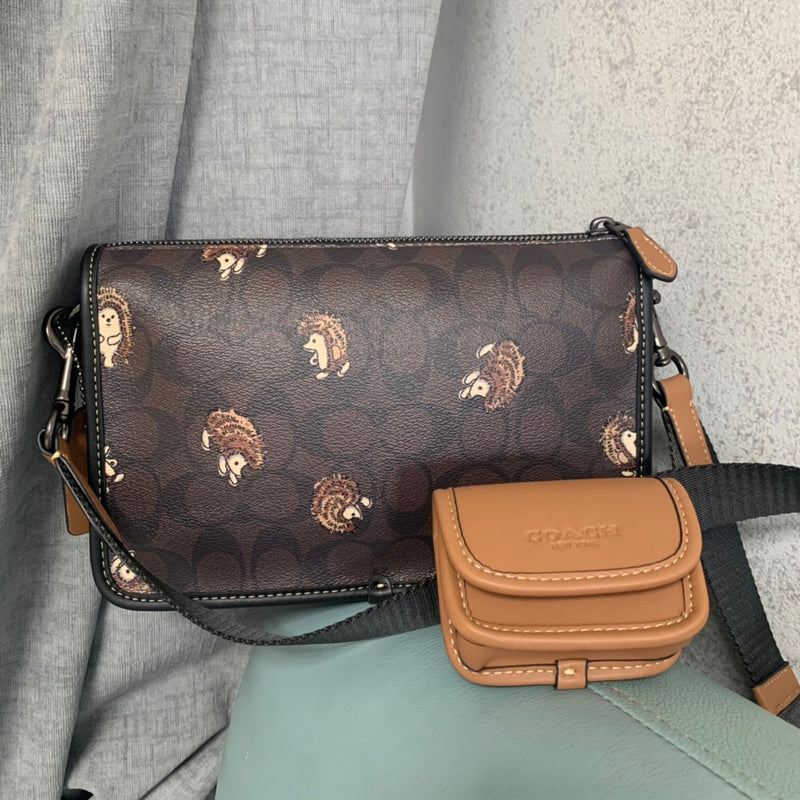 Glami-i CAH Bags - 577