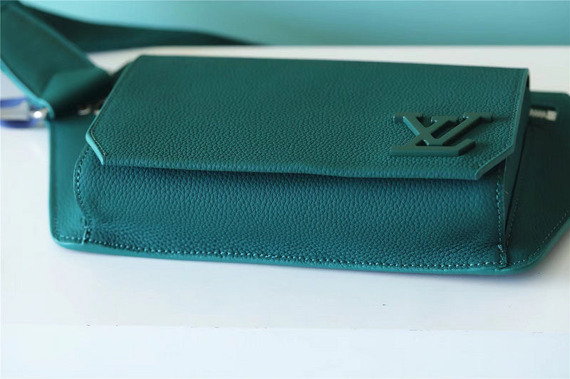 Glami Fashion Lu-Vi bags - 9920