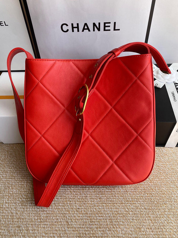 glamy - CHL Bags - 3543