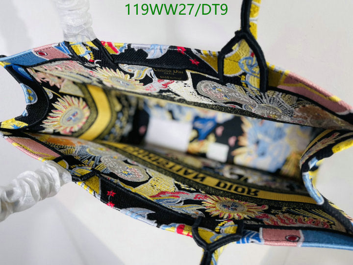 SAMCC - DOR Bags - 928