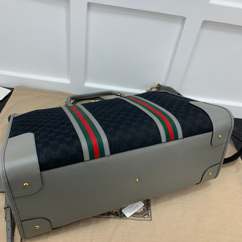 Glami Fashion - GCI Bags - 12513