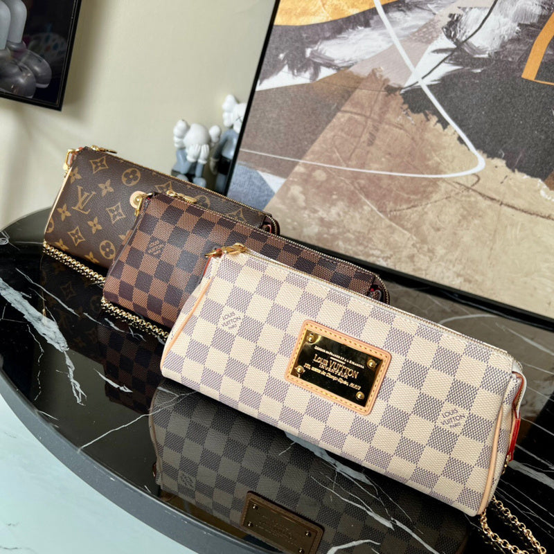 Glami - LOV Bags - 597