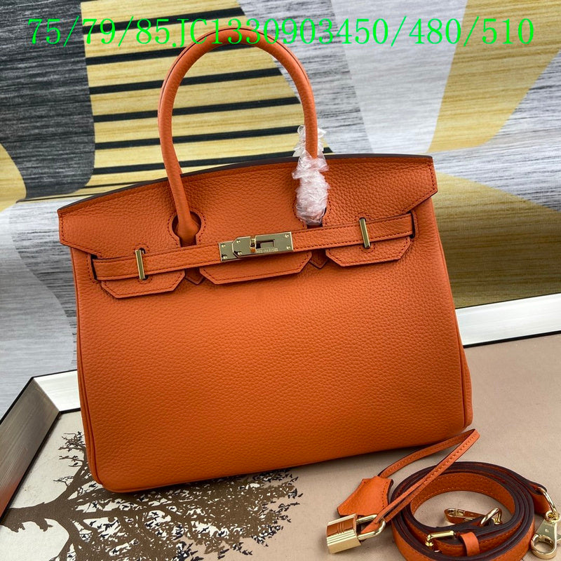 Glami - HMS Bags - 1217