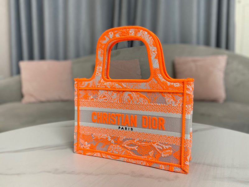 Glami-i - DOR Lady Bags - 231