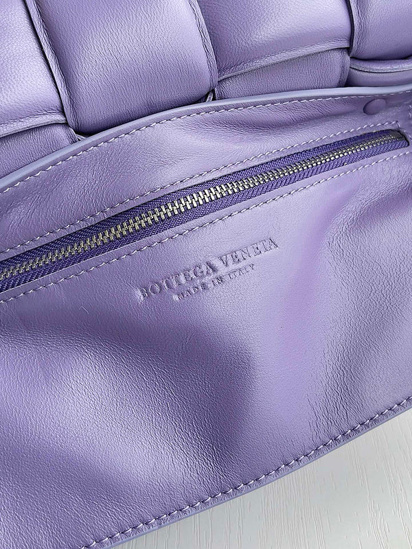 Glamy - BOV Bags - 784