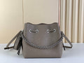 Satchel Bags - VL Bags - 2856