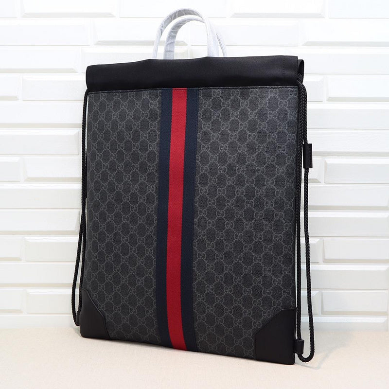glamy - GCI Bags - 844