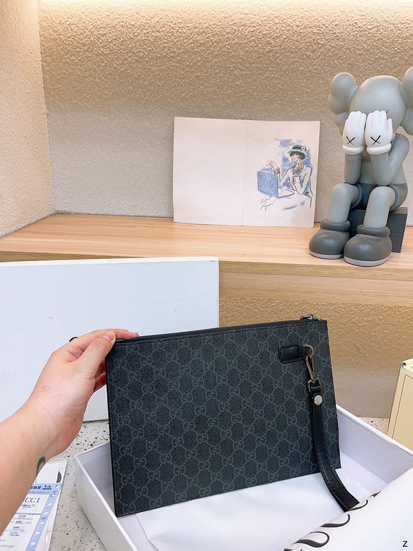 Glami Fashion - GCI Bags - 11652