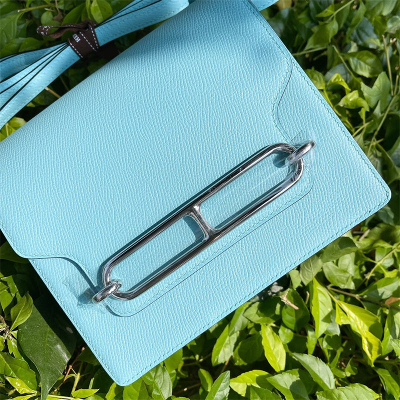 Glami - HMS Bags - 1053
