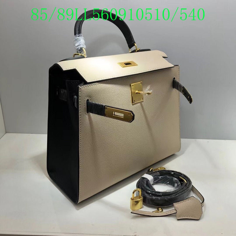 Glami - HMS Bags - 1169