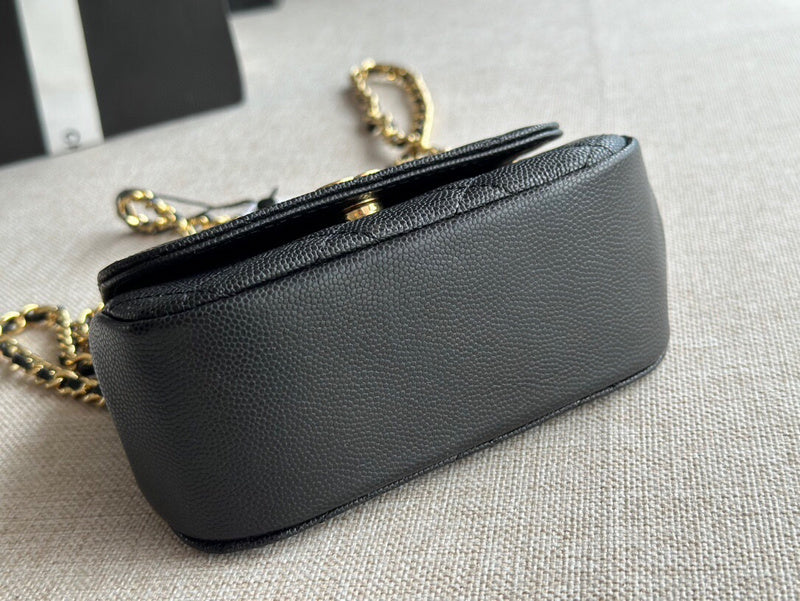 GlamI - CHL Bags - 2721