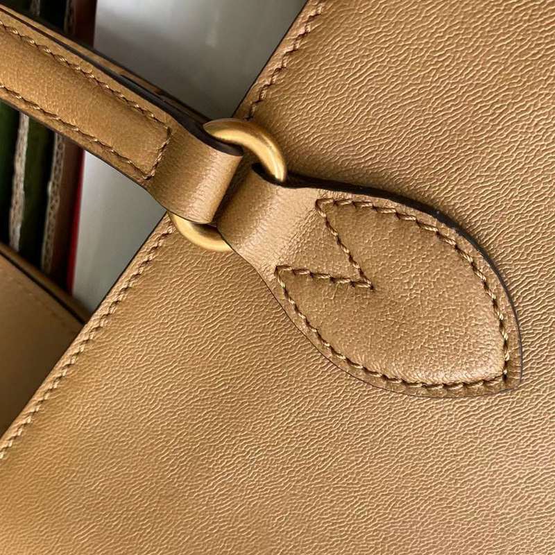 GUI2 Bags - Fashion Bags  770
