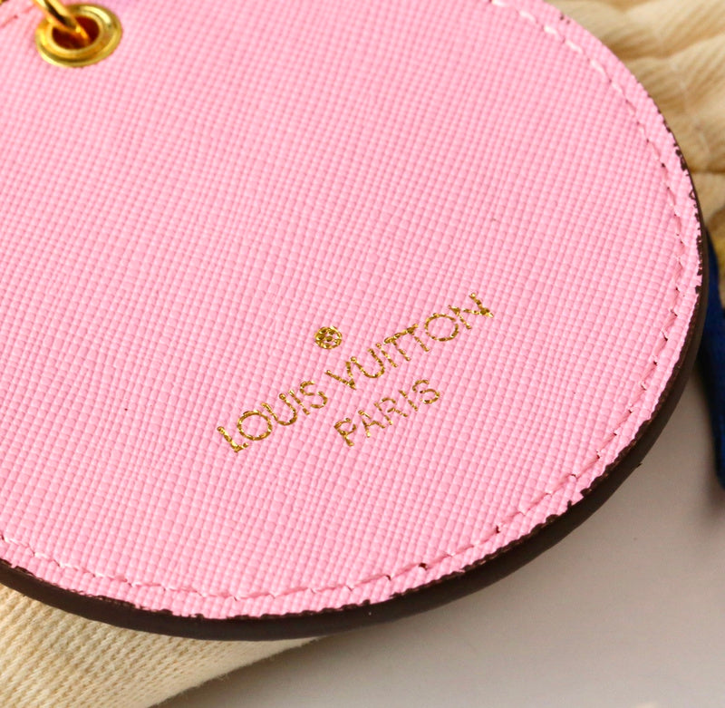 Fashion Lu-Vi bags - 3393