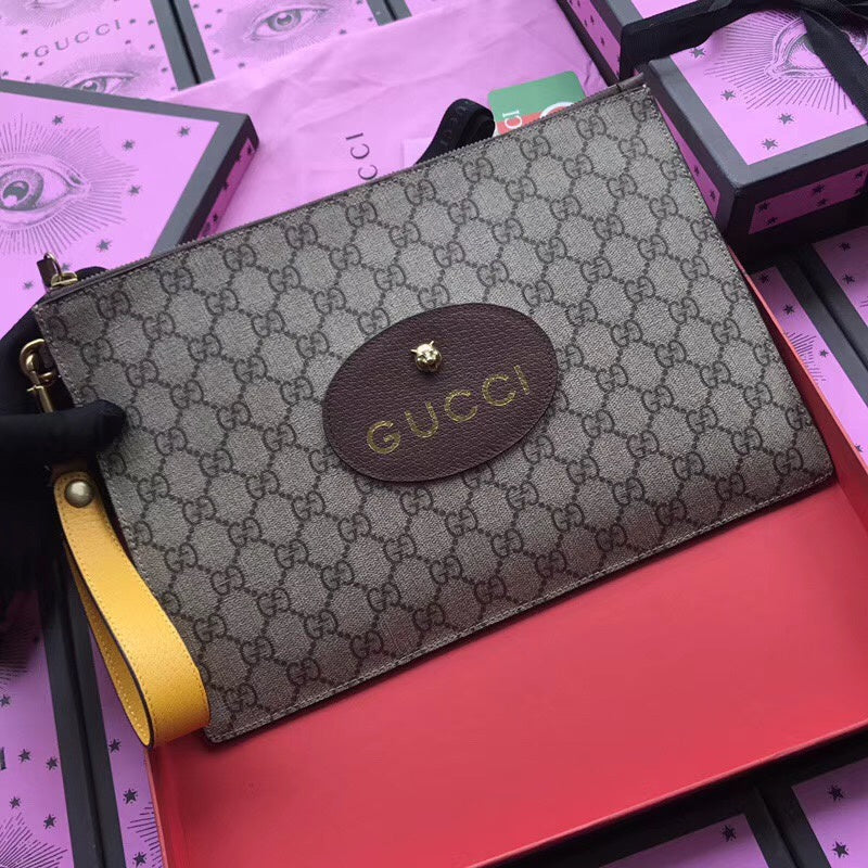 Glami-i - Guki Wallet - 571