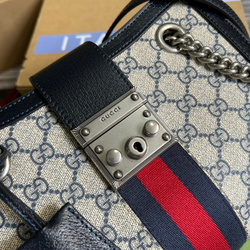 ELE - GG Bags - 574