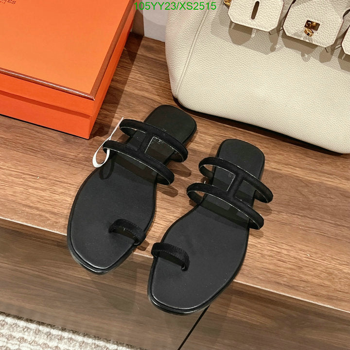 SAMC - HMS Women Shoes - 293