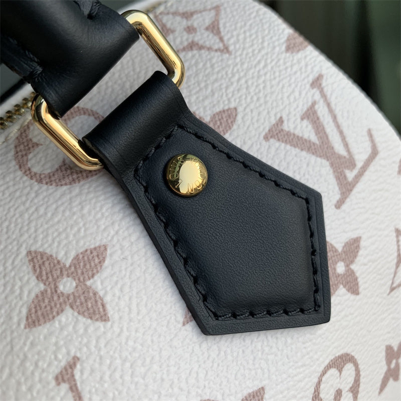 Glami - LOV Bags - 241