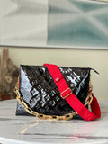 Glami-is - LOV Lady Bags - 783