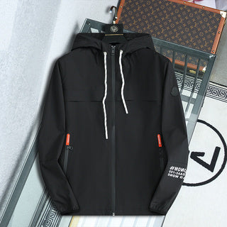 SAMC - Mix Jackets - 737