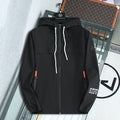 SAMC - Mix Jackets - 737